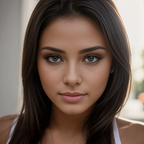 Yasmine  A. profile photo
