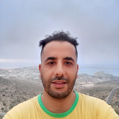 Abdollah F. profile photo