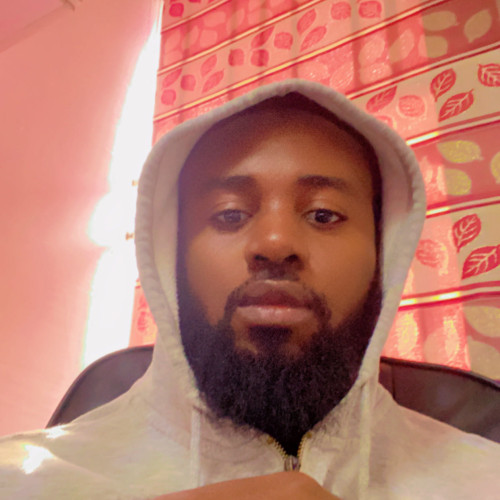 Samuel O. profile photo