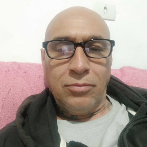 Paul S. profile photo