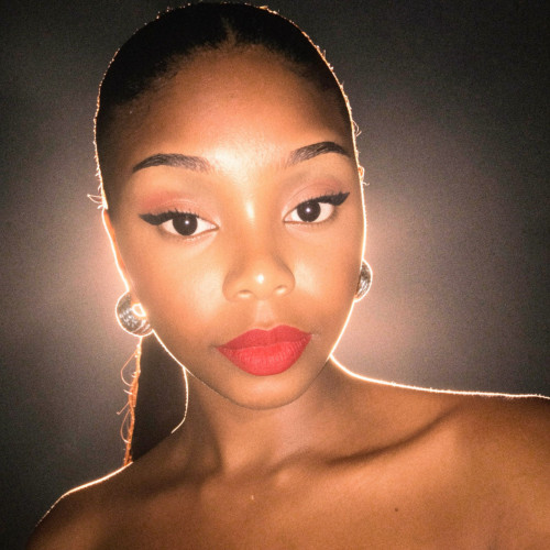 Shalom M. profile photo