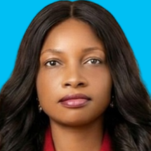 Ugo F. profile photo