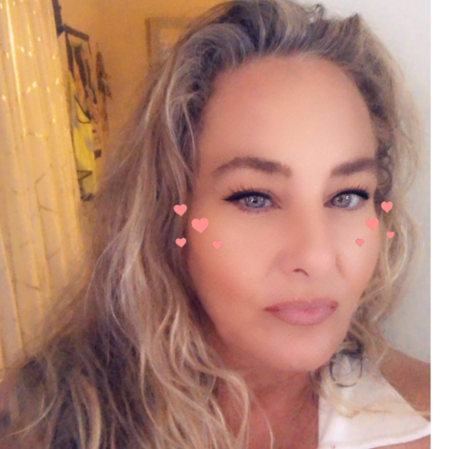 leanne m.