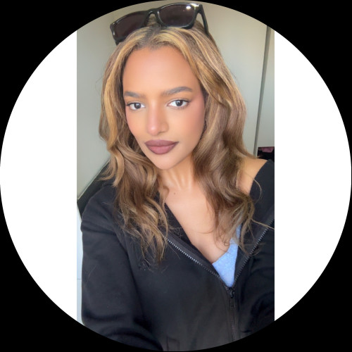 Leah C. profile photo