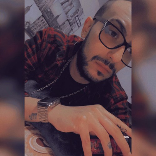Martino C.