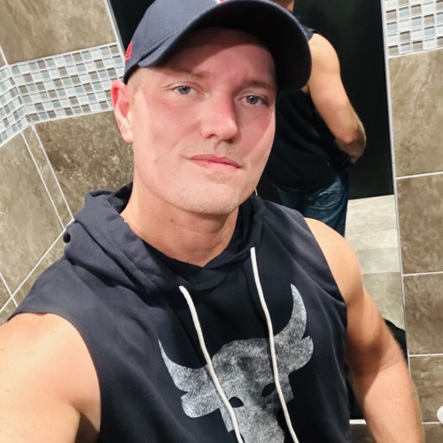 Ryan W. profile photo