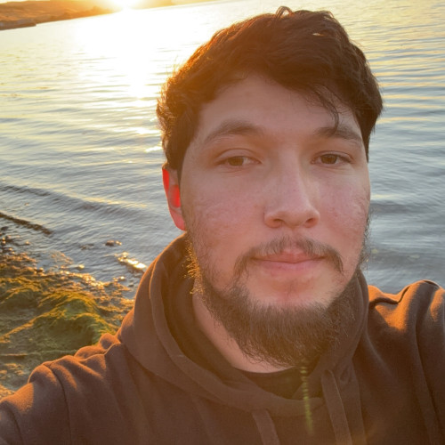 Leo G. profile photo