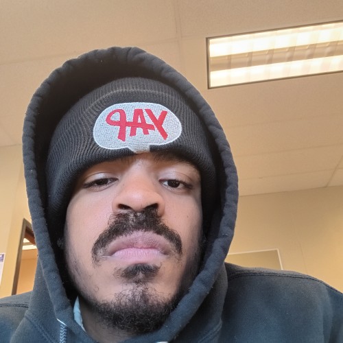 Shaquin L. profile photo
