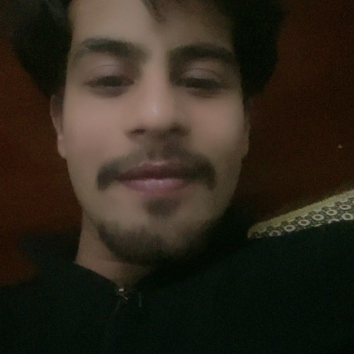 Ansab  K. profile photo