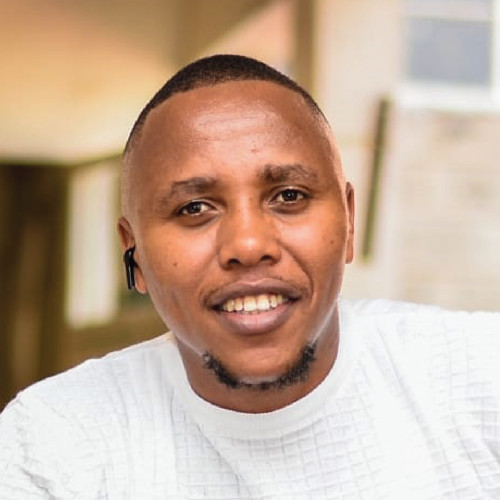 Eric N. profile photo