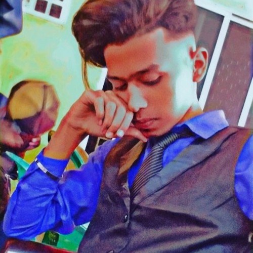 Amit S. profile photo