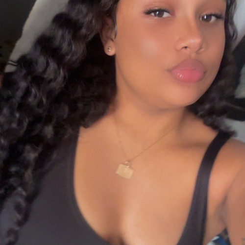 Meylin L. profile photo