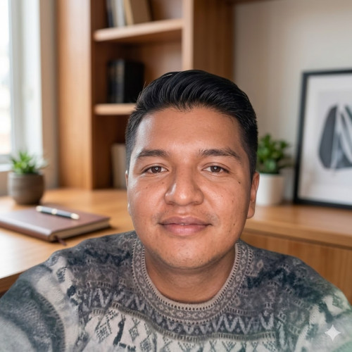 Cristian H. profile photo
