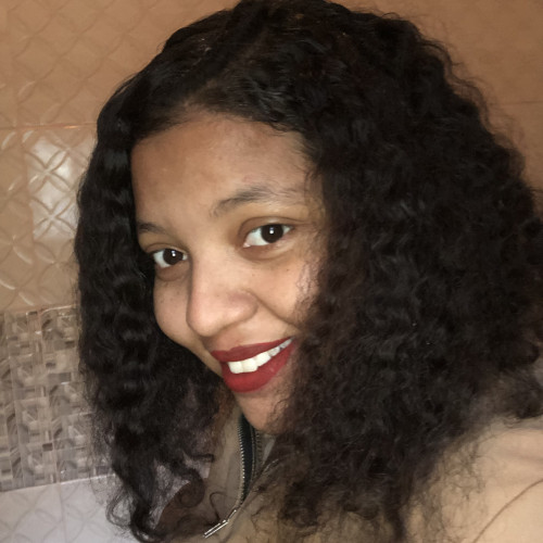 Jahnielle C. profile photo