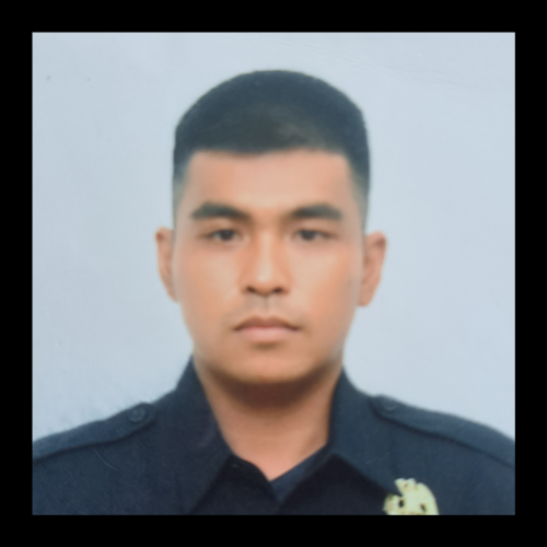 Marc Vincent E.