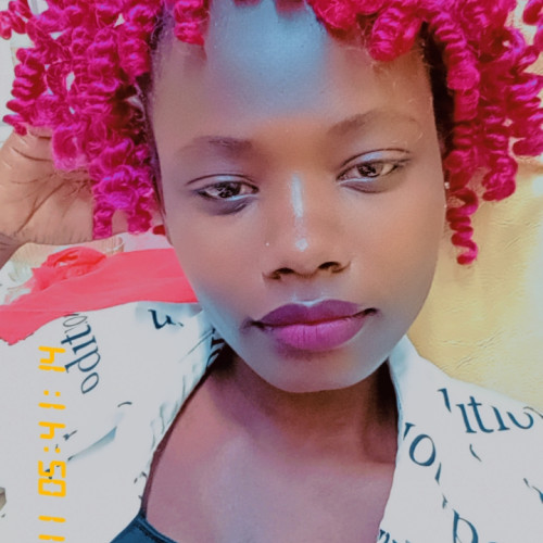 Esther O. profile photo
