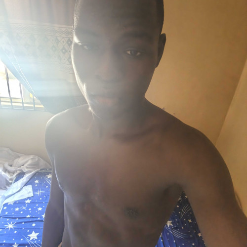 Virgo g. profile photo