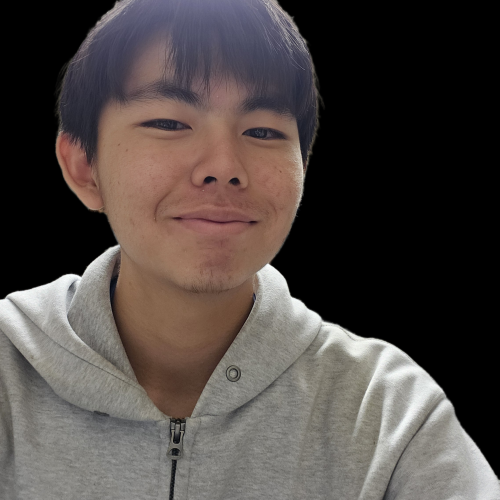 Yamato S. profile photo