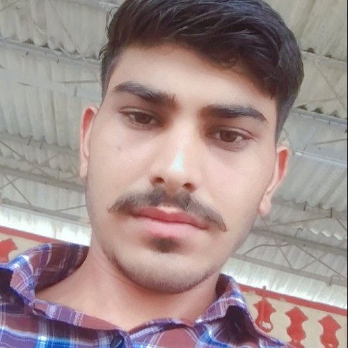 Ravi  K.
