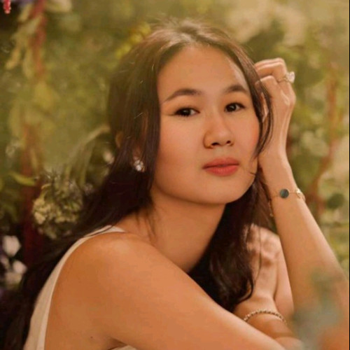 Meliza G. profile photo