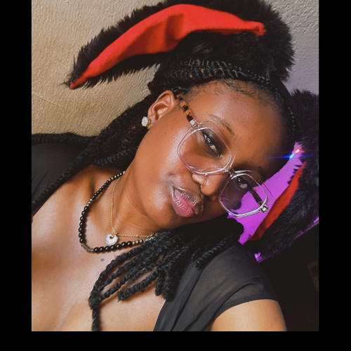 Faith J. profile photo