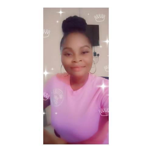 Funmilola  O. profile photo