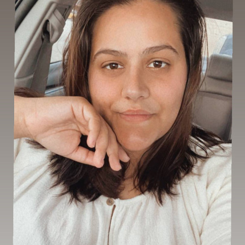 Leticia N. profile photo
