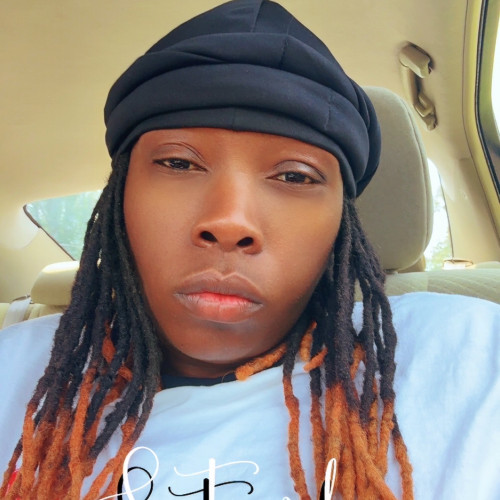 Jay B. profile photo