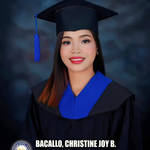 Christine B. profile photo