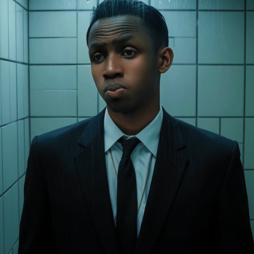 Iyan K. profile photo