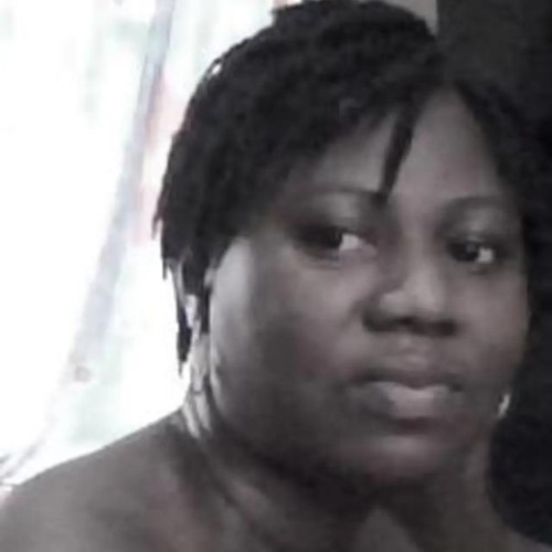 Helena  D. profile photo