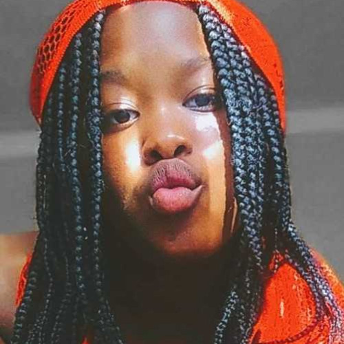 Portia K. profile photo
