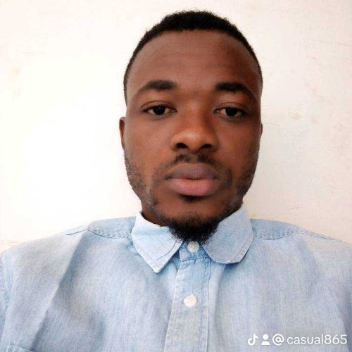 Victor C. profile photo