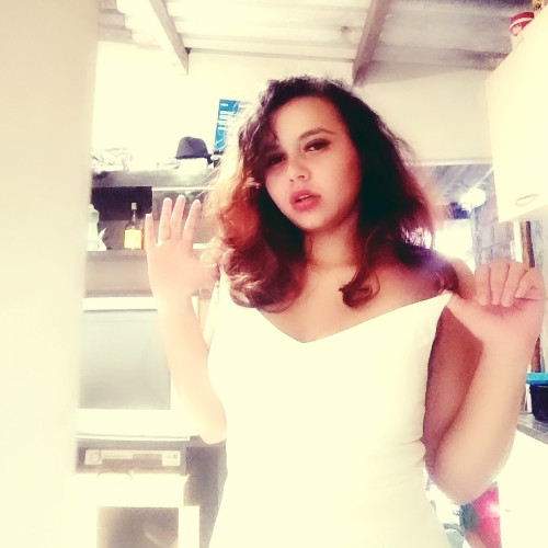 luana c.