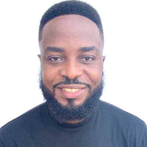 Delali A. profile photo