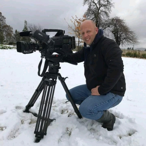 Anthoney V. profile photo