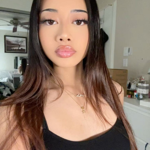 Yara F.