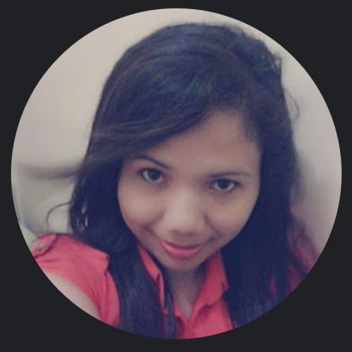 Jen S. profile photo