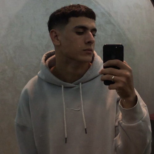 Walid R. profile photo