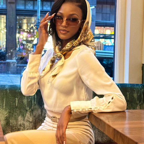 mimi m. profile photo