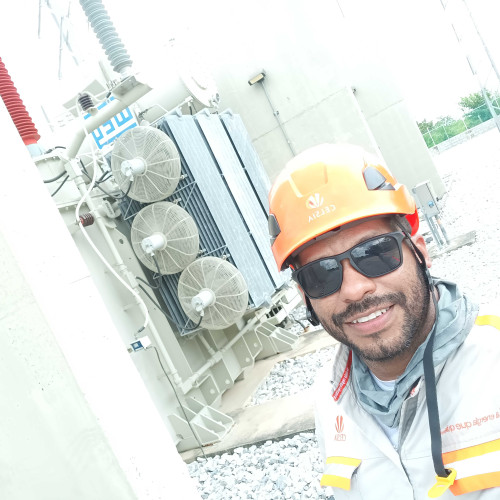 Carlos L. profile photo