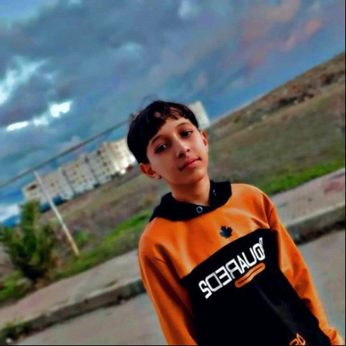 Adam  O. profile photo