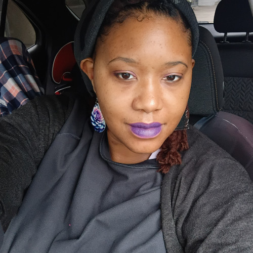 Mikesha B. profile photo