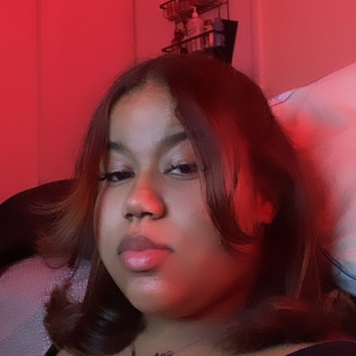 Day D.