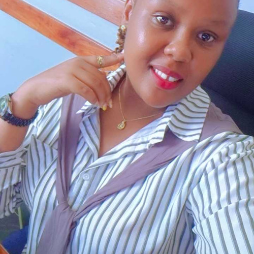 Mariam c. profile photo