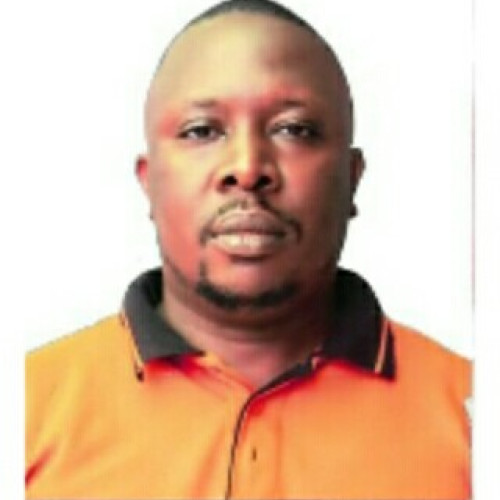 Baziwane T. profile photo