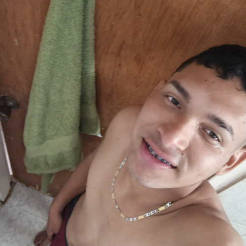 Xander  C. profile photo