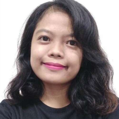 Kris T.