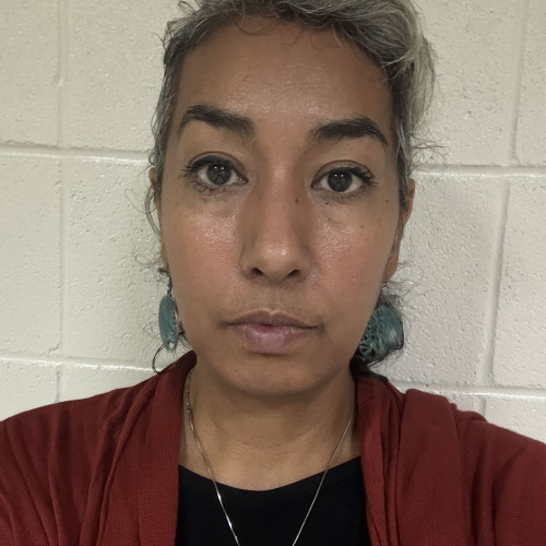Naya N. profile photo