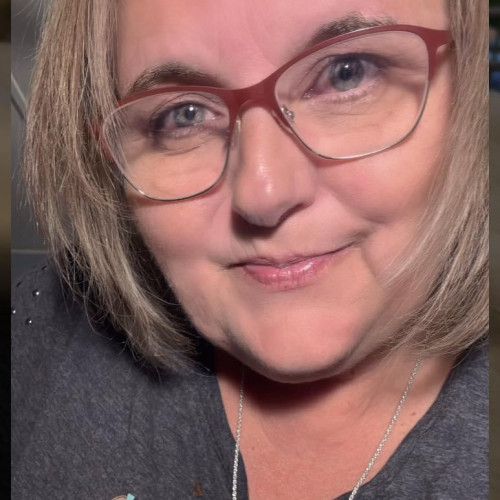 RHONDA F. profile photo